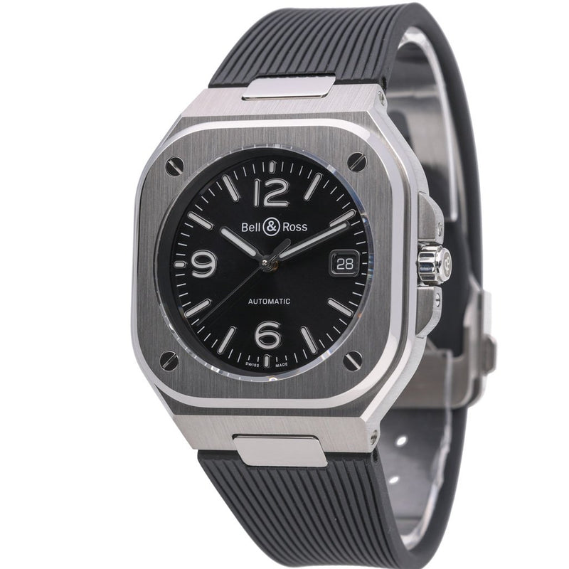 BELL & ROSS BR 05 - BR 05 - Watch - 42mm eaafe522-a556-4237-b5cb-8a89ce9bf18e.jpg