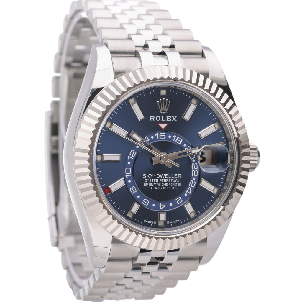 ROLEX SKY-DWELLER - 336934 - Watch - 42mm eae8677f-2eb2-4c0e-9dae-12aaba997b47.jpg