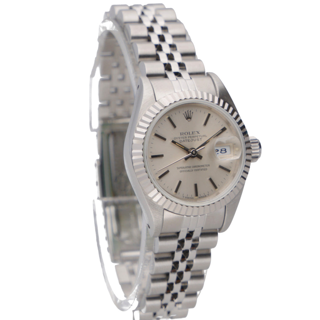 ROLEX DATEJUST - 69174 - Watch - 26mm ec0351dc-b6e3-4526-8a0c-d69ed2d20d97.jpg