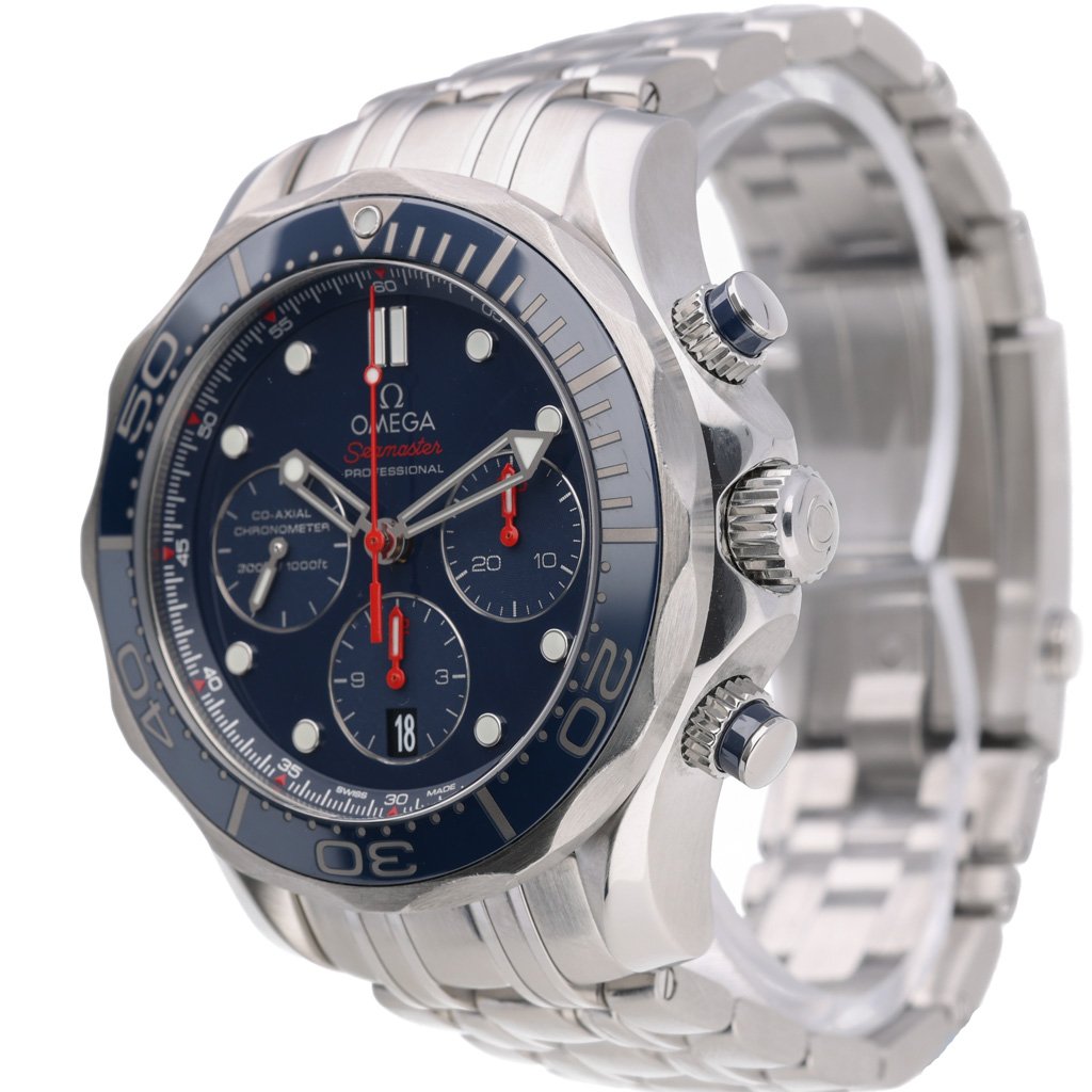 OMEGA SEAMASTER - 212.30.44.50.01.001 - Watch - 44mm eca1d462-e54e-4b63-863f-828a90e23d3b.jpg