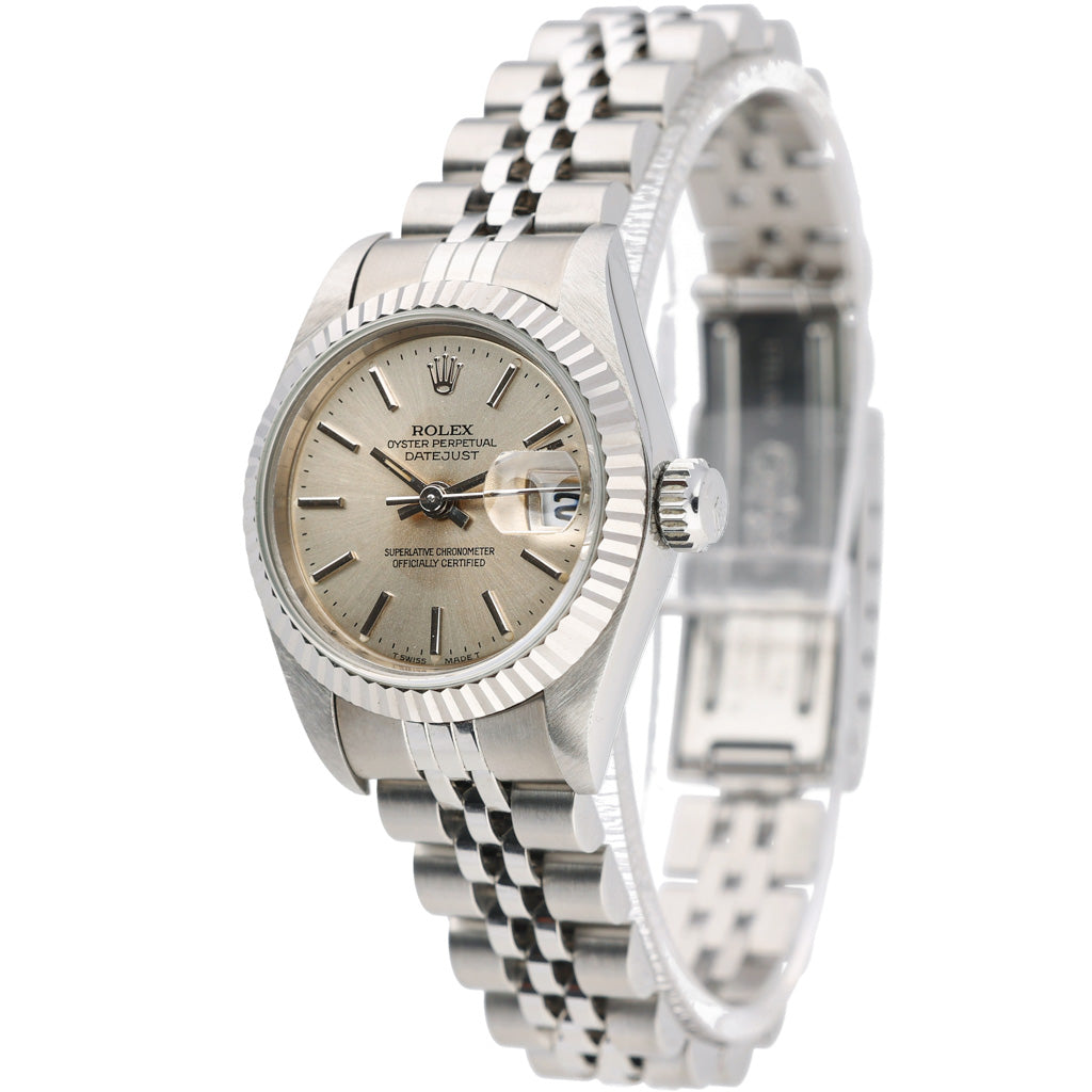 ROLEX DATEJUST - 69174 - Watch - 26mm ed12b895-d6bb-4e68-9406-1923e775aeb8.jpg