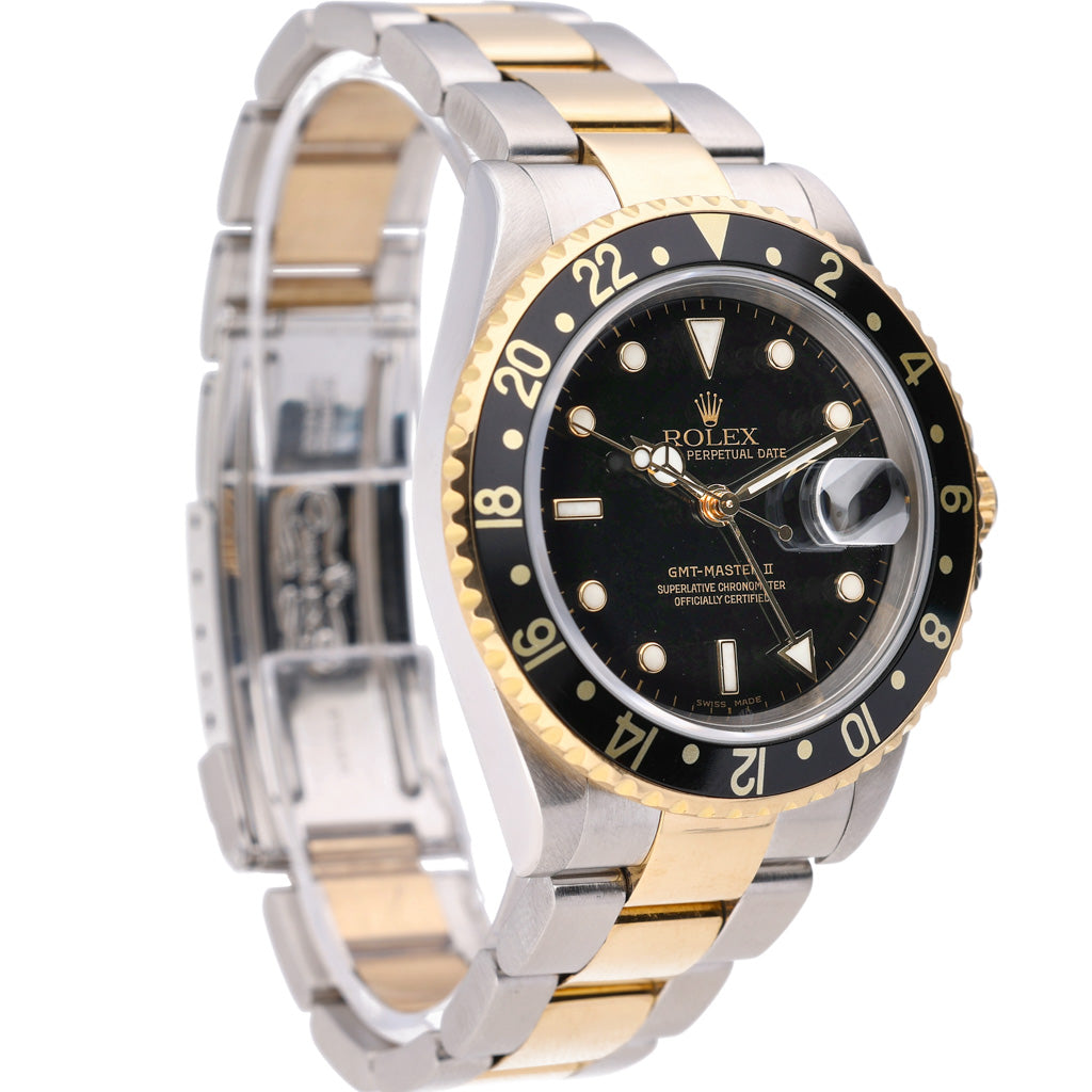 ROLEX GMT-MASTER II - 16713 - Watch - 40mm ed62bd57-a06c-4d63-ad8f-59140ed0cdbf.jpg