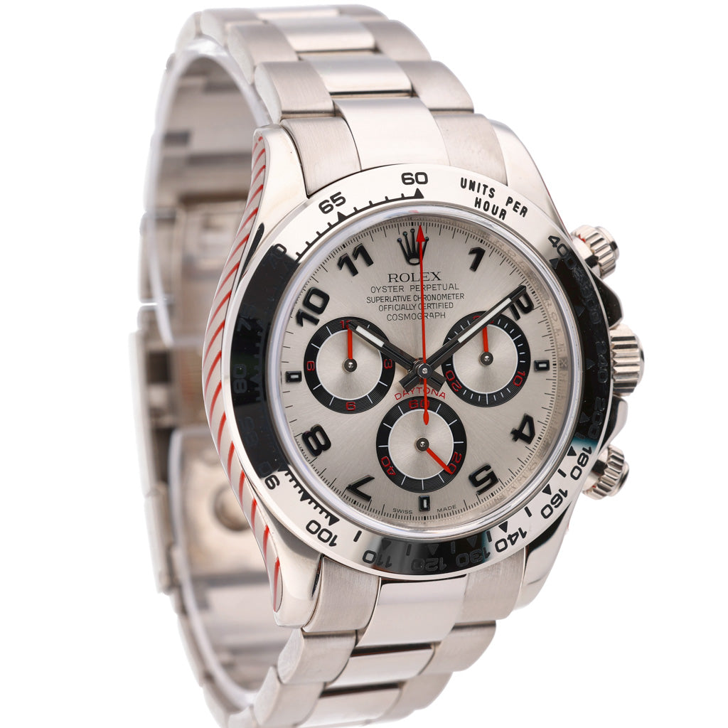 ROLEX DAYTONA - 116509 - Watch - 40mm edebed37-c632-40da-a6cf-54bd50b05976.jpg