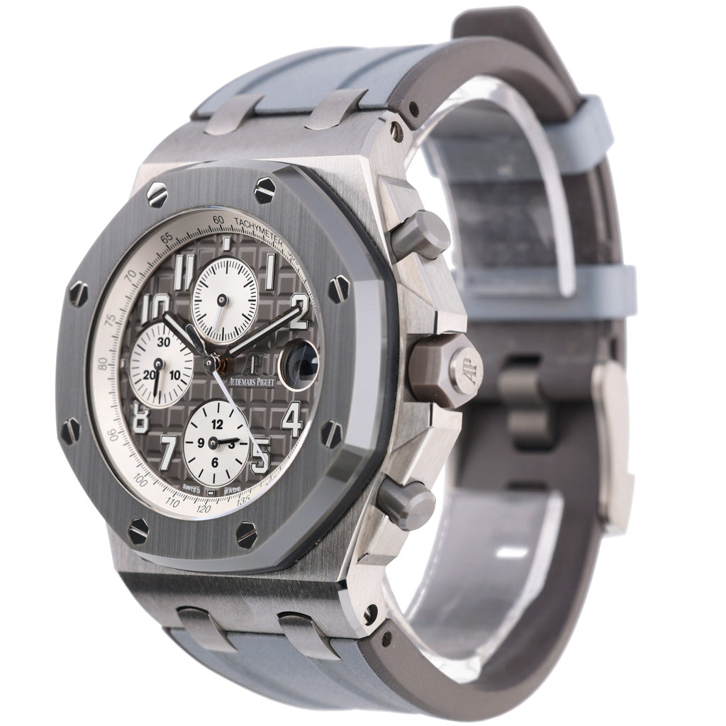 AUDEMARS PIGUET ROYAL OAK OFFSHORE CHRONGRAPH - 26470IO.OO.A006CA.01 - Watch - 42mm ee16dca4-d3c1-4727-b514-6050903b1bdd.jpg