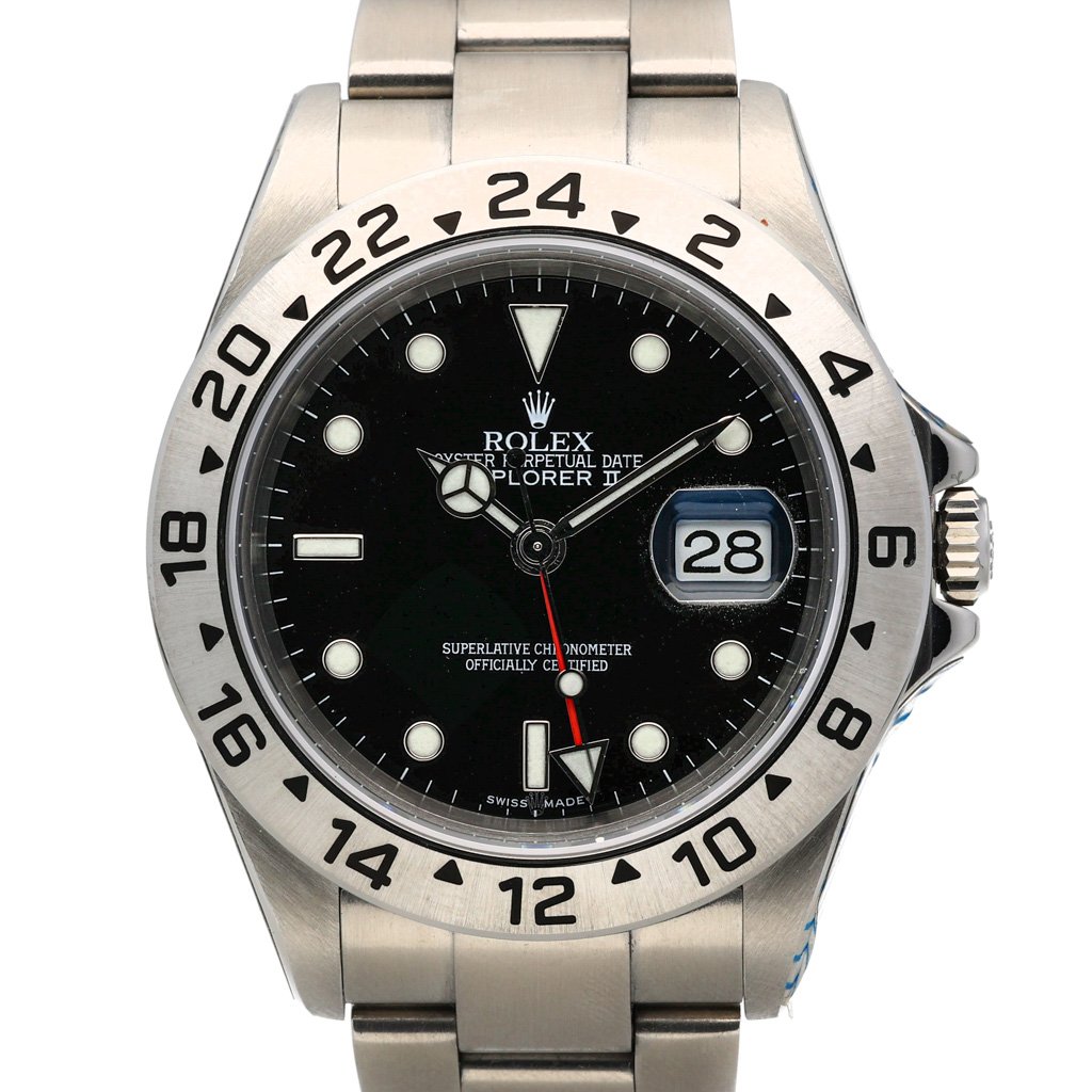 ROLEX EXPLORER II - 16570 - Watch - 40mm ee3ca9fe-4c70-4039-8385-fd7f54cc2cbb.jpg