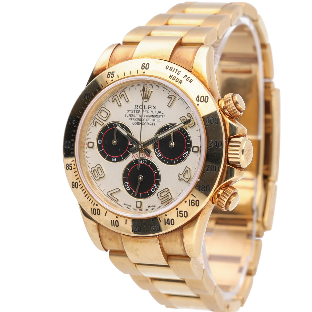 ROLEX DAYTONA - 116528 - Watch - 40mm ee559c0a-b88d-437d-97a2-f93c4d79135c.jpg