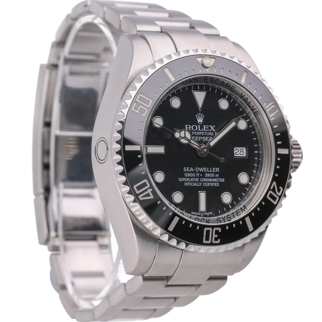 ROLEX SEA-DWELLER DEEPSEA - 116660 - Watch - 44mm eefc75ec-1fb0-470a-aaa8-3dc19d768746.jpg