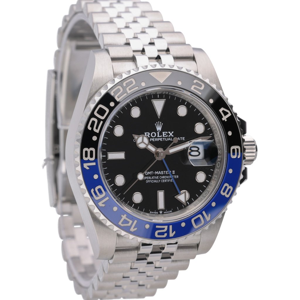 ROLEX GMT-MASTER II - 126710BLNR - Watch - 40mm ef372b2a-c8c2-4cf6-b546-603527085951.jpg