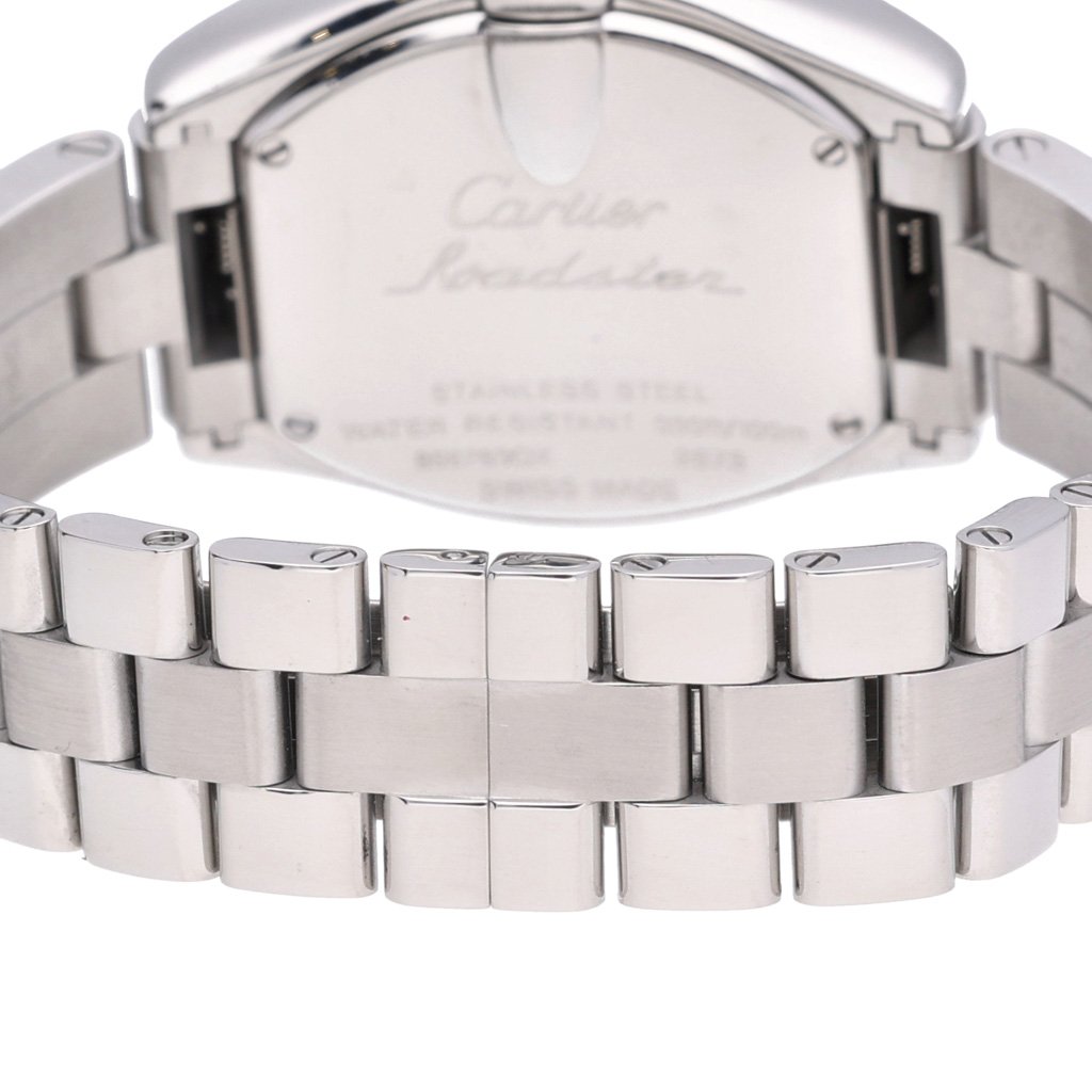 CARTIER ROADSTER - 2675 - Watch - 31mm efc61dad-7104-45e1-beb2-508257001beb.jpg