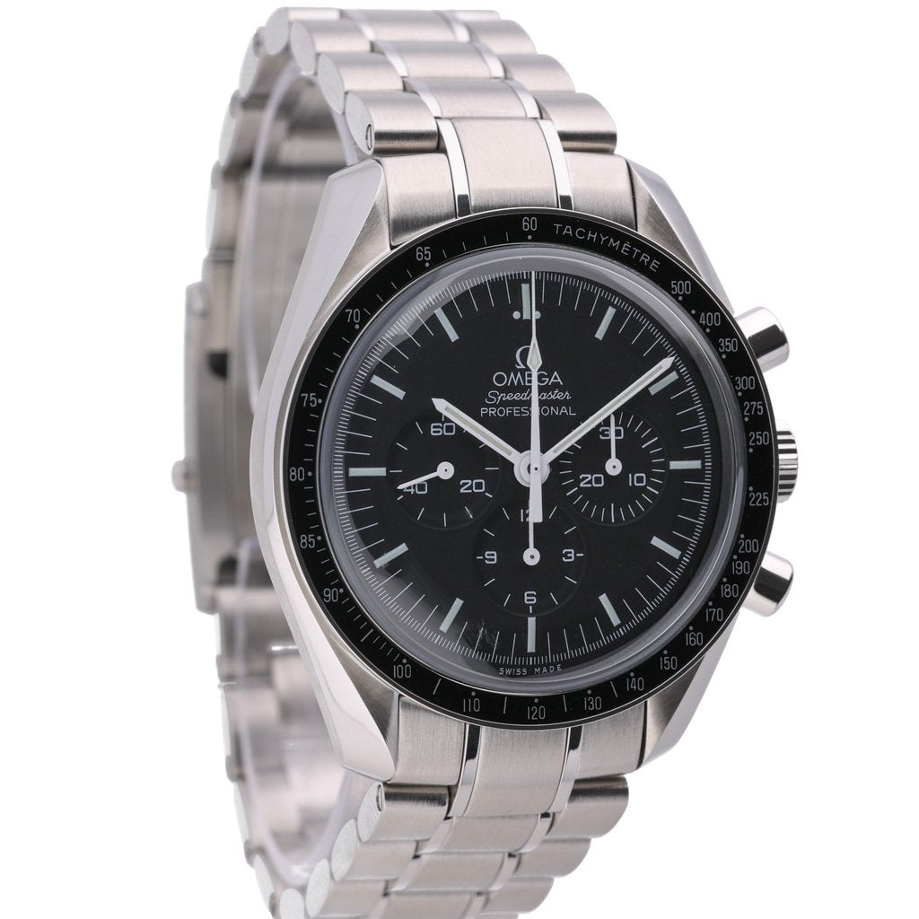 OMEGA SPEEDMASTER PROFESSIONAL MOONWATCH - 31130423001005 - Watch - 42mm efc86803-11ed-4b8c-b31d-967ec5063067.jpg