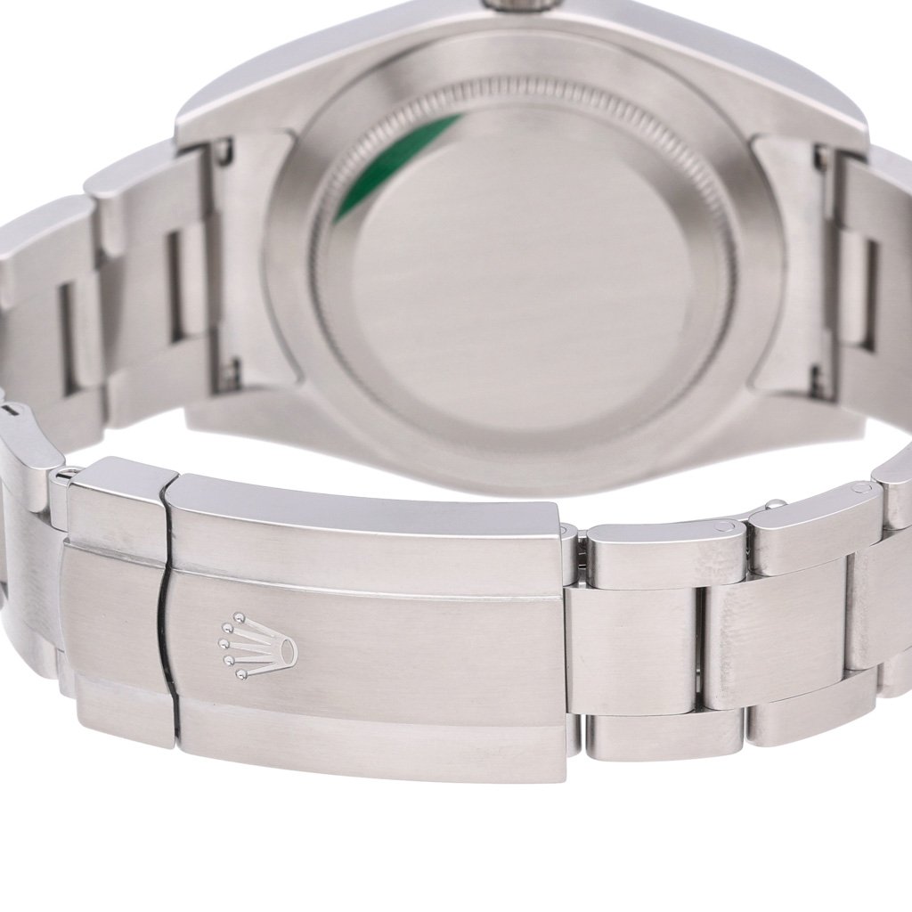 ROLEX OYSTER PERPETUAL - 114300 - Watch - 39mm efe114b8-86fa-450c-9e8e-a2a98977e6f5.jpg