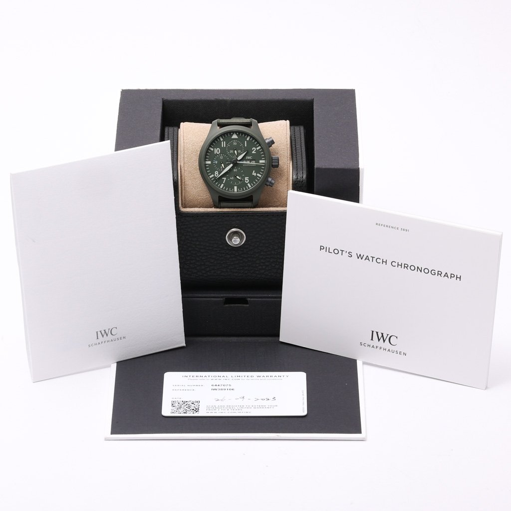 IWC PILOT’S WATCH CHRONOGRAPH TOP GUN EDITION - IW389106 - Watch - 44mm f01398d2-ee78-4ffe-8ad2-b473414abeab.jpg