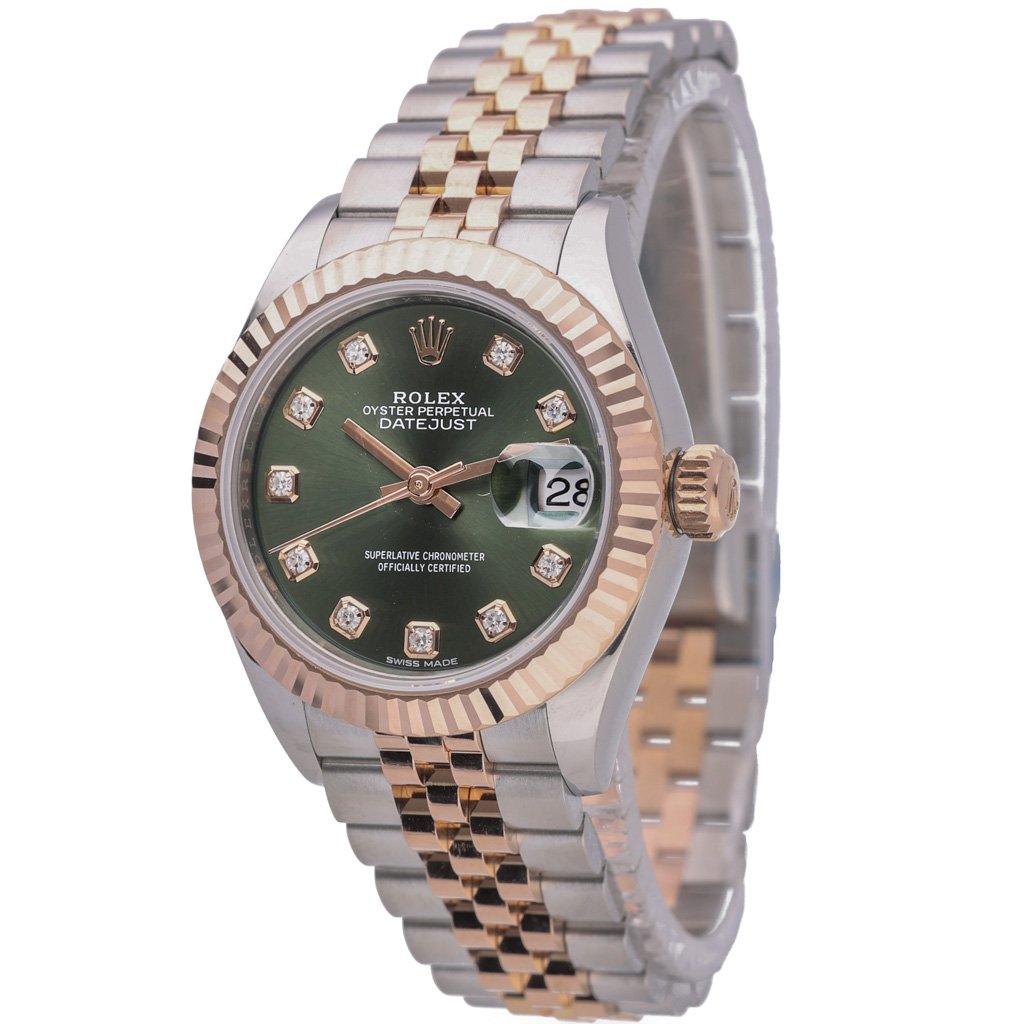 ROLEX DATEJUST - 279171 - Watch - 28mm f04fdeb5-5bcb-4f5b-a7c3-1519837857ee.jpg