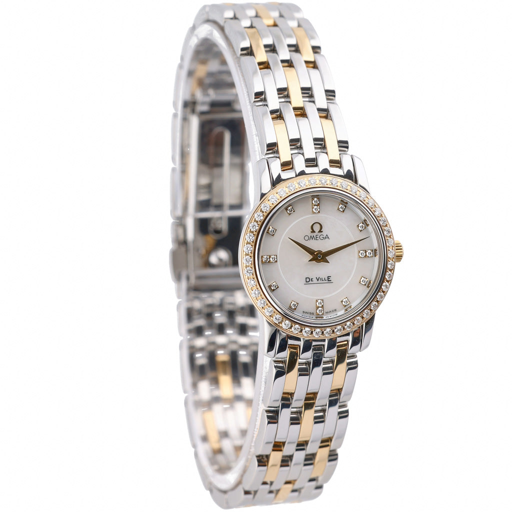 OMEGA DE VILLE - 4375.75.00 - Watch - 22mm f08c5462-faad-4fe6-9f63-4b771a087080.jpg