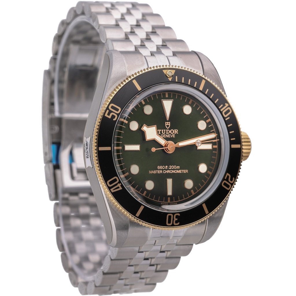 TUDOR BLACK BAY - 7941A1A3NU - Watch - 41mm f0b07eab-24f1-4486-a6c6-efa5b3c34c89.jpg