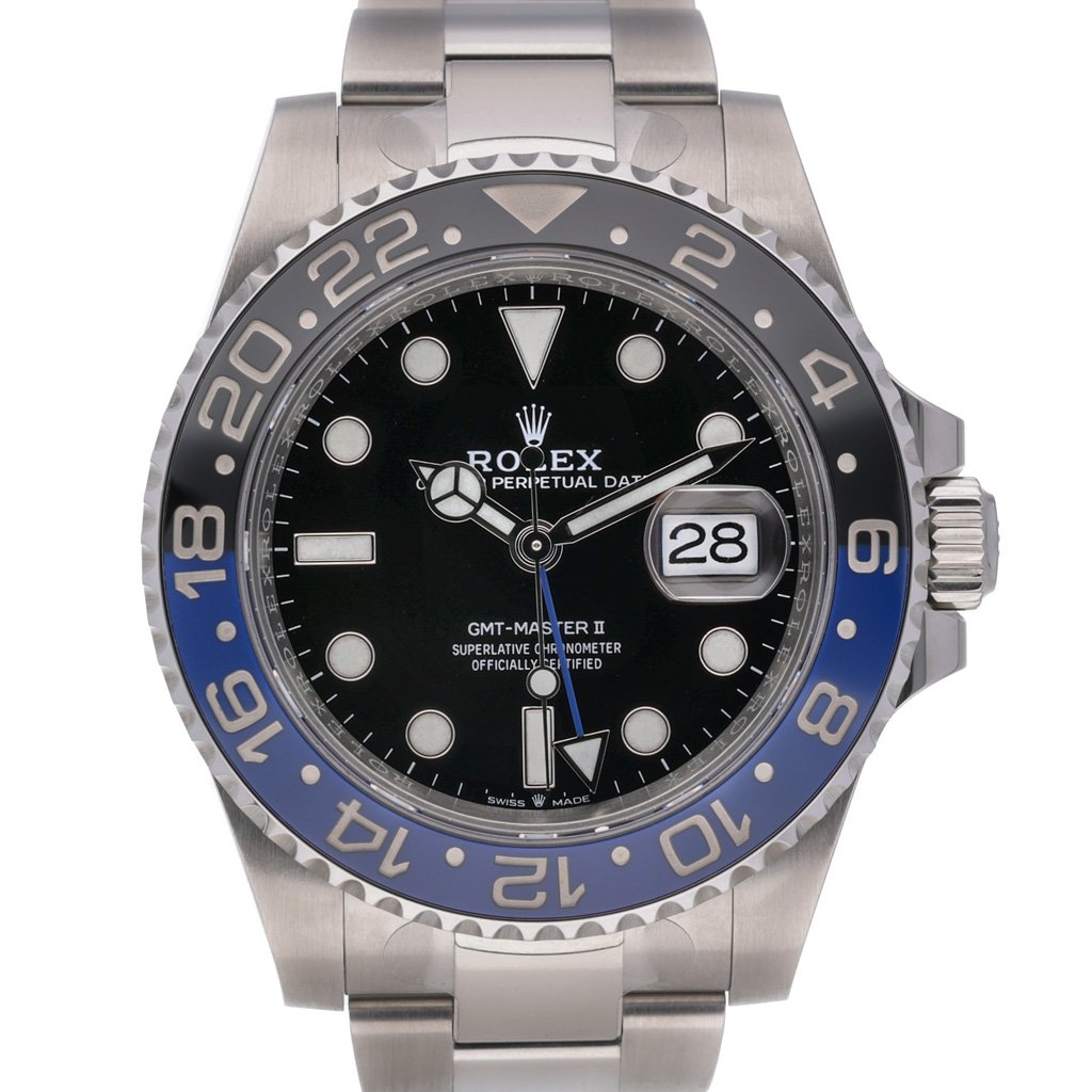 ROLEX GMT-MASTER II - 126710BLNR - Watch - 40mm f168ab36-a102-4d80-82cd-a4e6ae7dd4a4.jpg