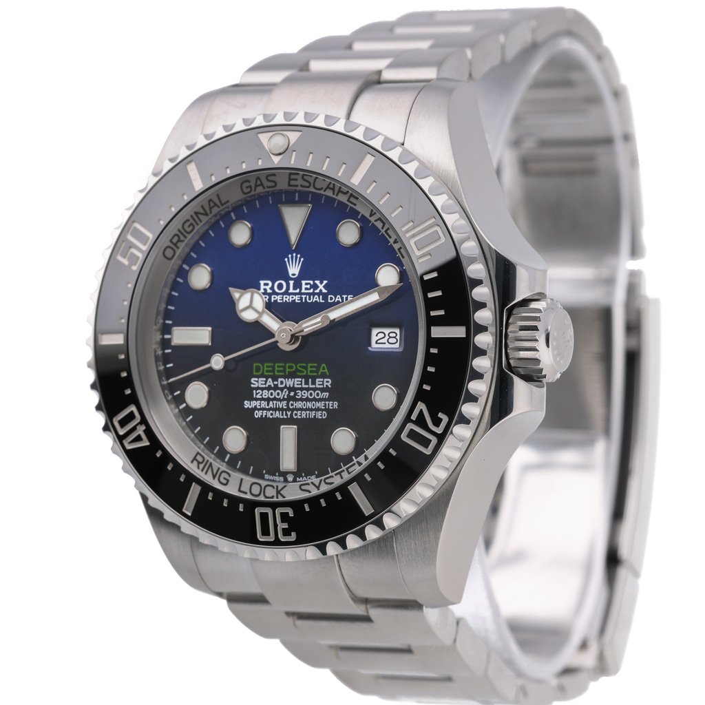 ROLEX SEA-DWELLER DEEPSEA - 126660 - Watch - 44mm f1822035-8f26-4385-89c9-69be037a4663.jpg