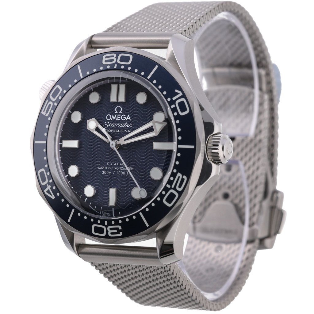 OMEGA SEAMASTER DIVER 300M - 210.30.42.20.03.002 - Watch - 42mm f235387b-af46-4217-b2d8-7e2aa2eaf966.jpg