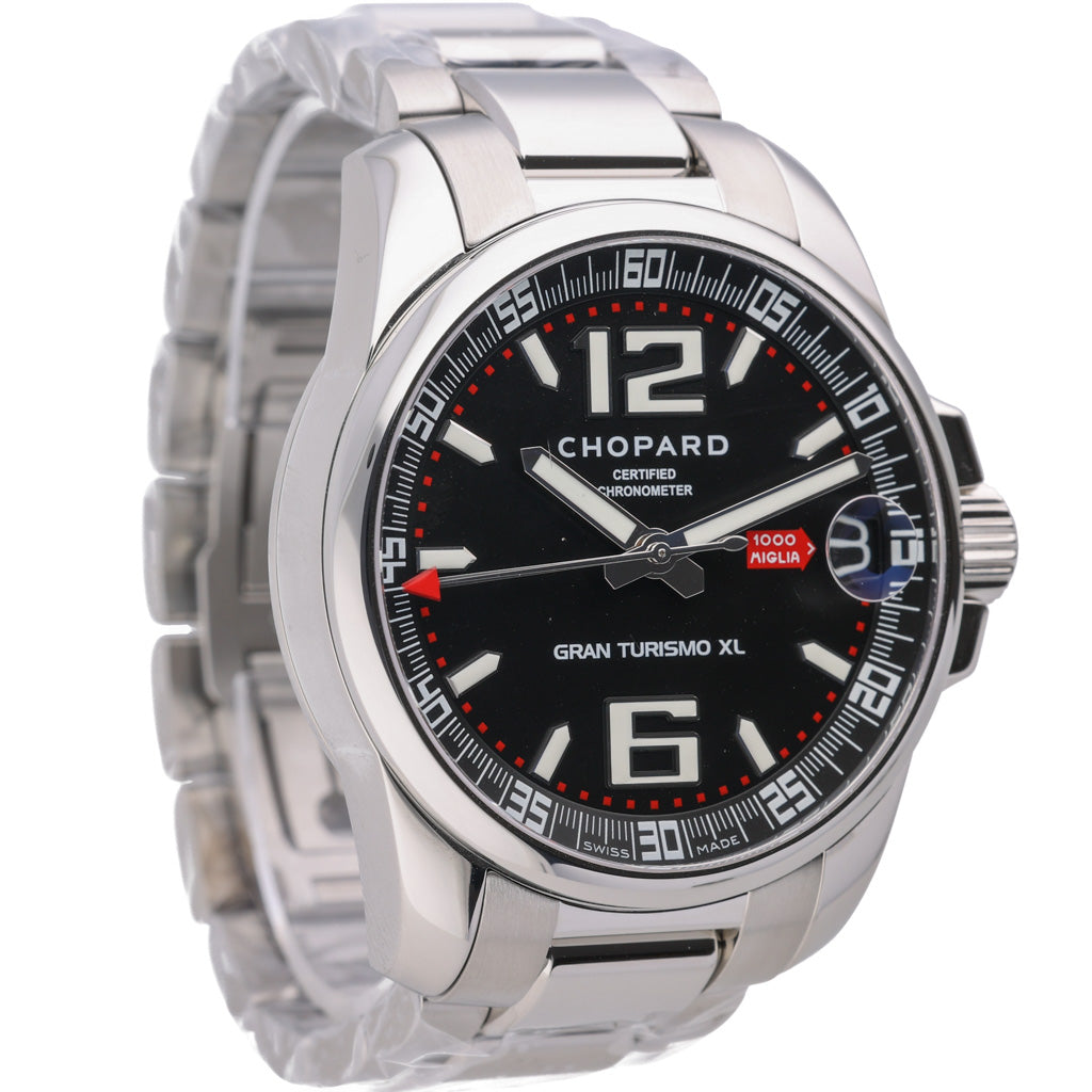 CHOPARD MILLE MIGLIA - 158997-3001 - Watch - 44mm f259bab5-b937-46f3-a3e7-8e401906aaf6.jpg