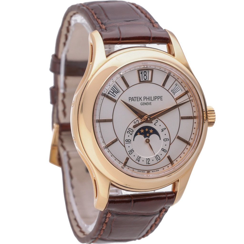 PATEK PHILIPPE ANNUAL CALENDAR - 5205R-001 - Watch - 40mm f2d072ce-fa43-488f-b812-01b4c74ac086.jpg