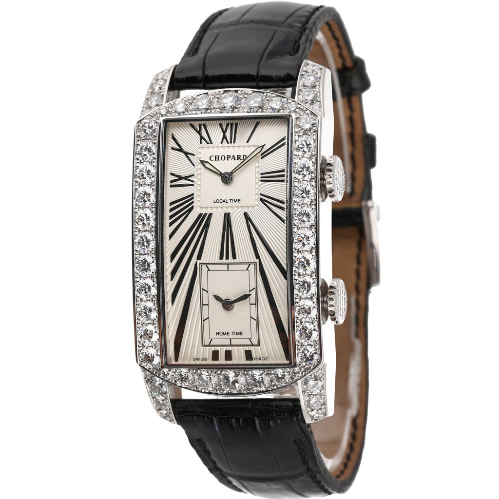 CHOPARD DUAL TEC - 2274-20 - Watch - 29mm f2e7daf6-a4c9-43be-9e35-9de8c0376a56.jpg