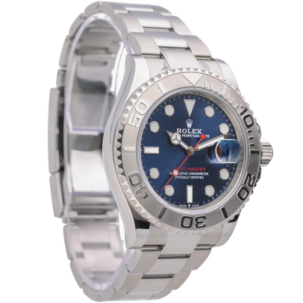 ROLEX YACHT-MASTER 40 - 126622 - Watch - 40mm f2f246ad-af23-48e8-9a0b-86a339ffa0de.jpg