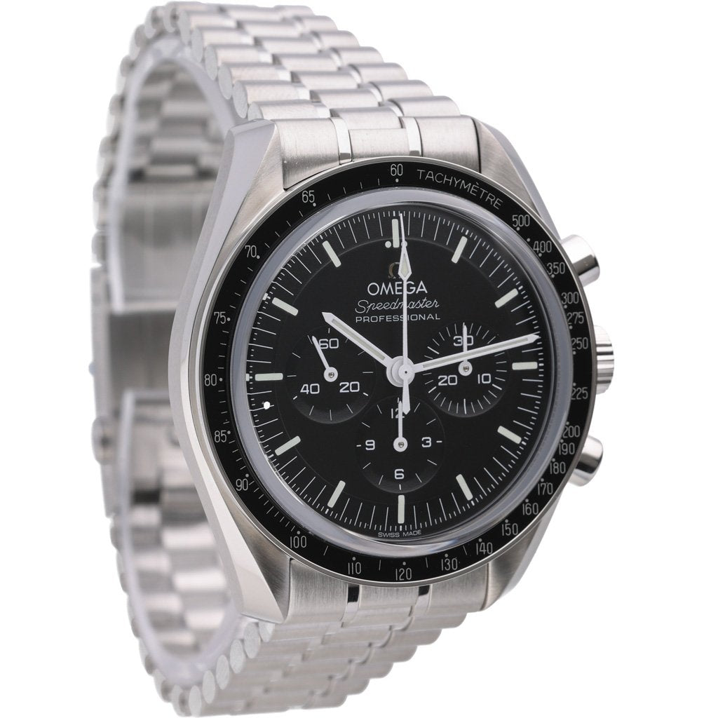 OMEGA SPEEDMASTER PROFESSIONAL MOONWATCH - 310.30.42.50.01.002 - Watch - 42mm f2fd9cff-f961-4386-b1c2-16a27e64fd85.jpg