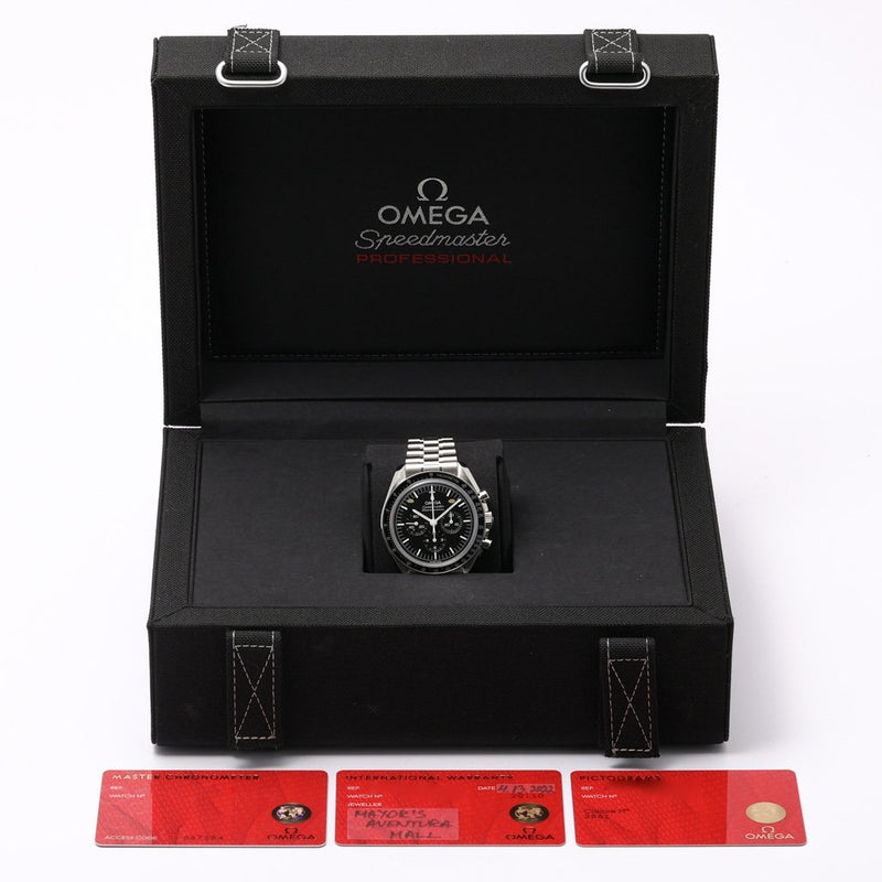 OMEGA SPEEDMASTER PROFESSIONAL MOONWATCH - 310.30.42.50.01.002 - Watch - 42mm f32cb788-9124-40e8-963c-f34ad419b924.jpg