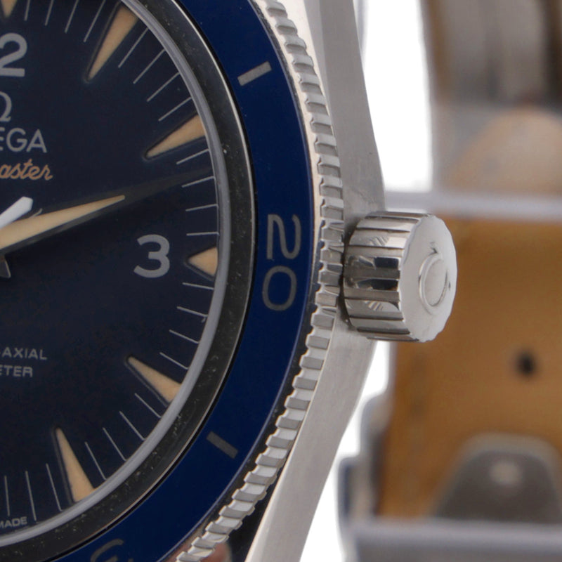 OMEGA SEAMASTER 300 - 233.92.41.21.03.001 - Watch - 41mm f3397de9-4e1b-4d38-9203-2505366c18b6.jpg