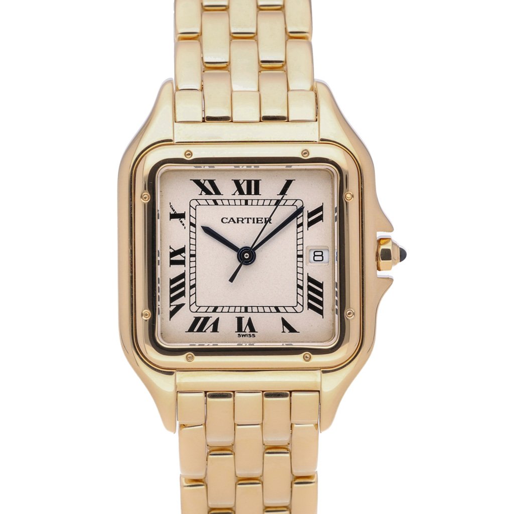 CARTIER PANTHERE - 1060 - Watch - 29mm f346c007-5b02-4773-8ed3-7771b0ddca7c.jpg