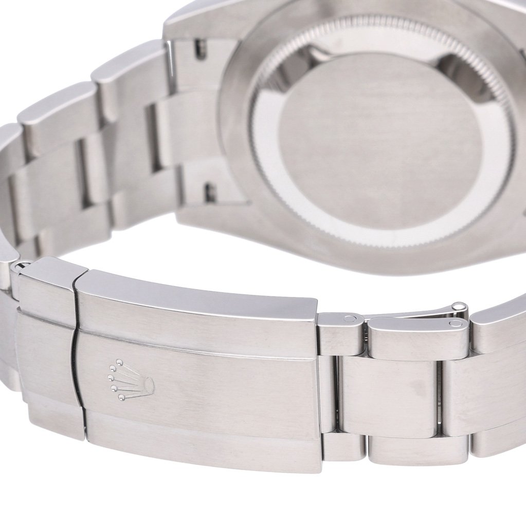 ROLEX OYSTER PERPETUAL - 124300 - Watch - 41mm f34bf21d-78cd-466e-994f-67e384c34b9e.jpg