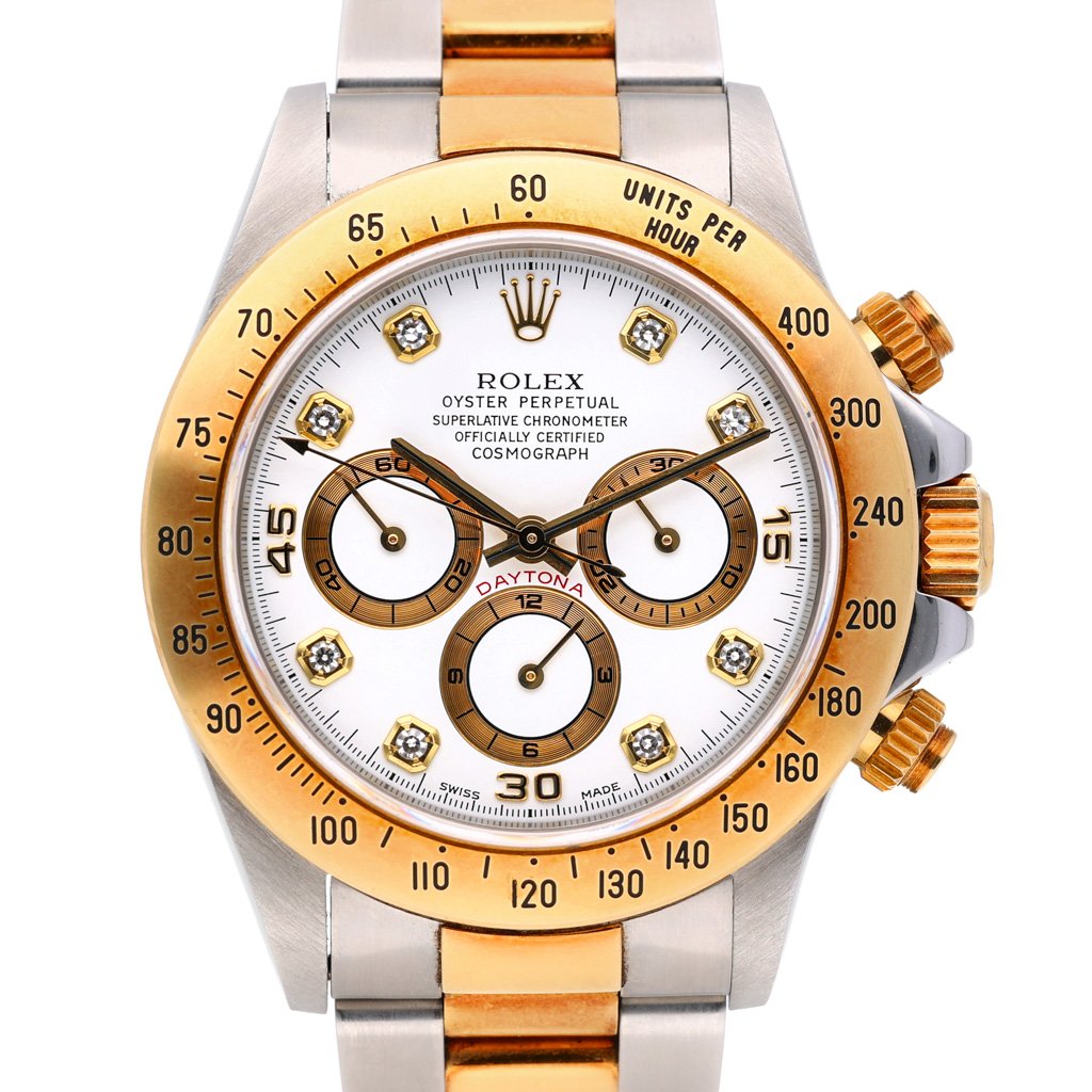 ROLEX DAYTONA ZENITH - 16523 - Watch - 40mm f3a58c24-5b44-42a0-a8a4-959dfd703538.jpg