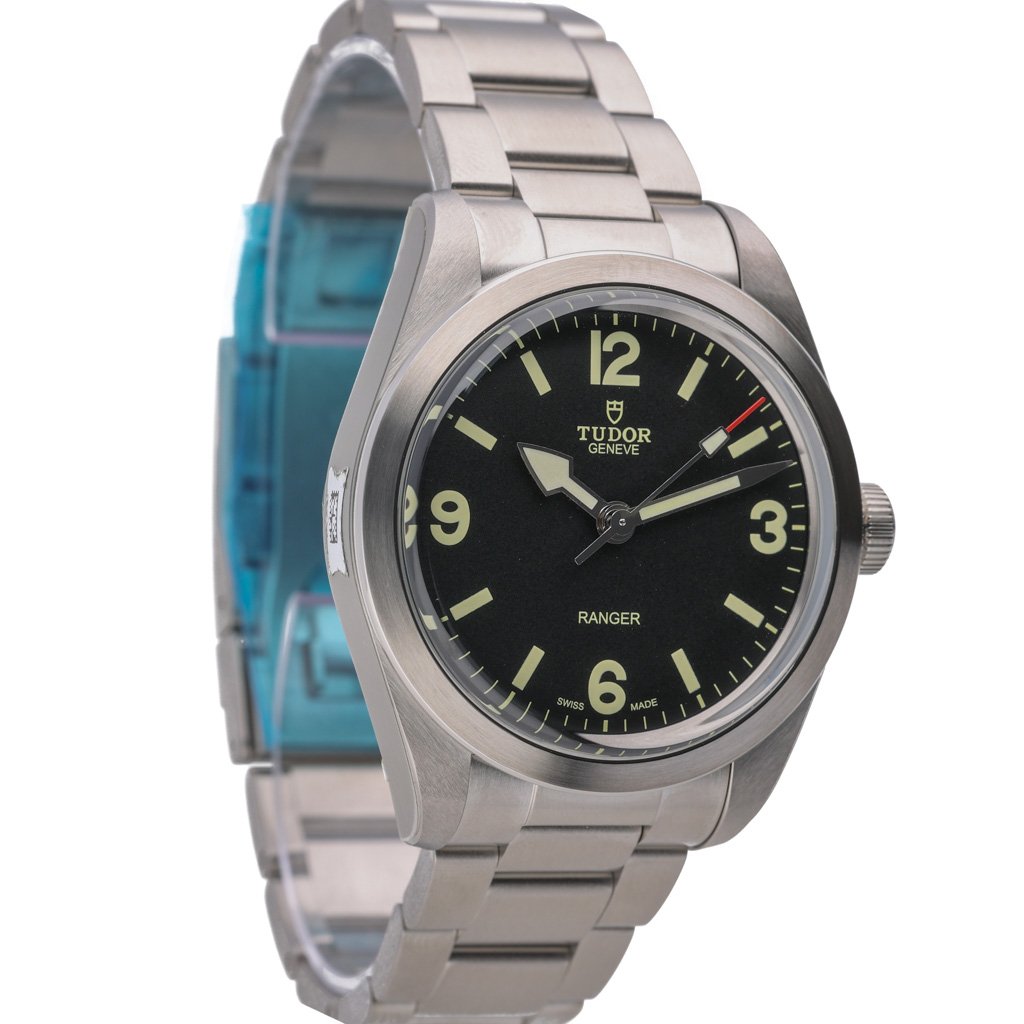 TUDOR RANGER - 79950 - Watch - 39mm f3c2b87c-8655-4e40-becb-7bfa274ab9e0.jpg