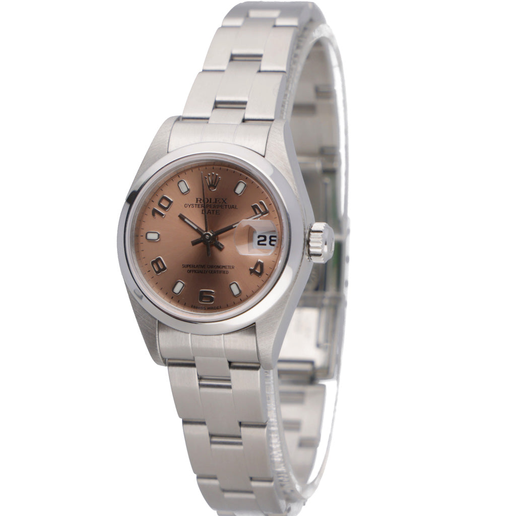 ROLEX DATE - 79160 - Watch - 26mm f3d05c33-bec4-45c1-8a92-aebcceabeb66.jpg