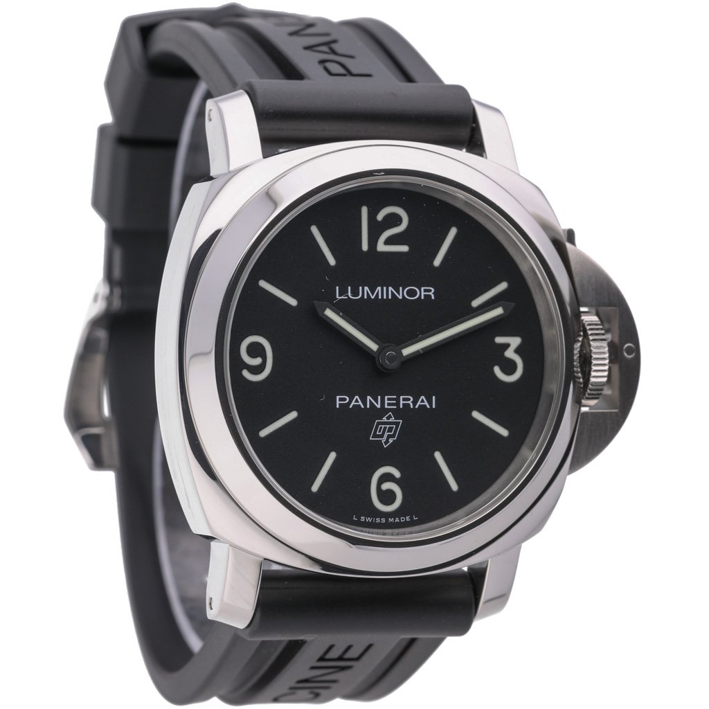 PANERAI - PAM00773 - Watch - 44mm f3e516eb-c938-4b4b-8366-a3f112b61286.jpg