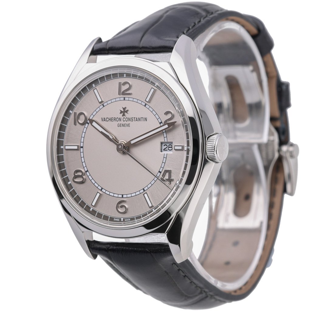 VACHERON CONSTANTIN FIFTYSIX  - 46A2020 - Watch - 40mm f458f2e6-f375-4749-bb1b-010de06e7462.jpg