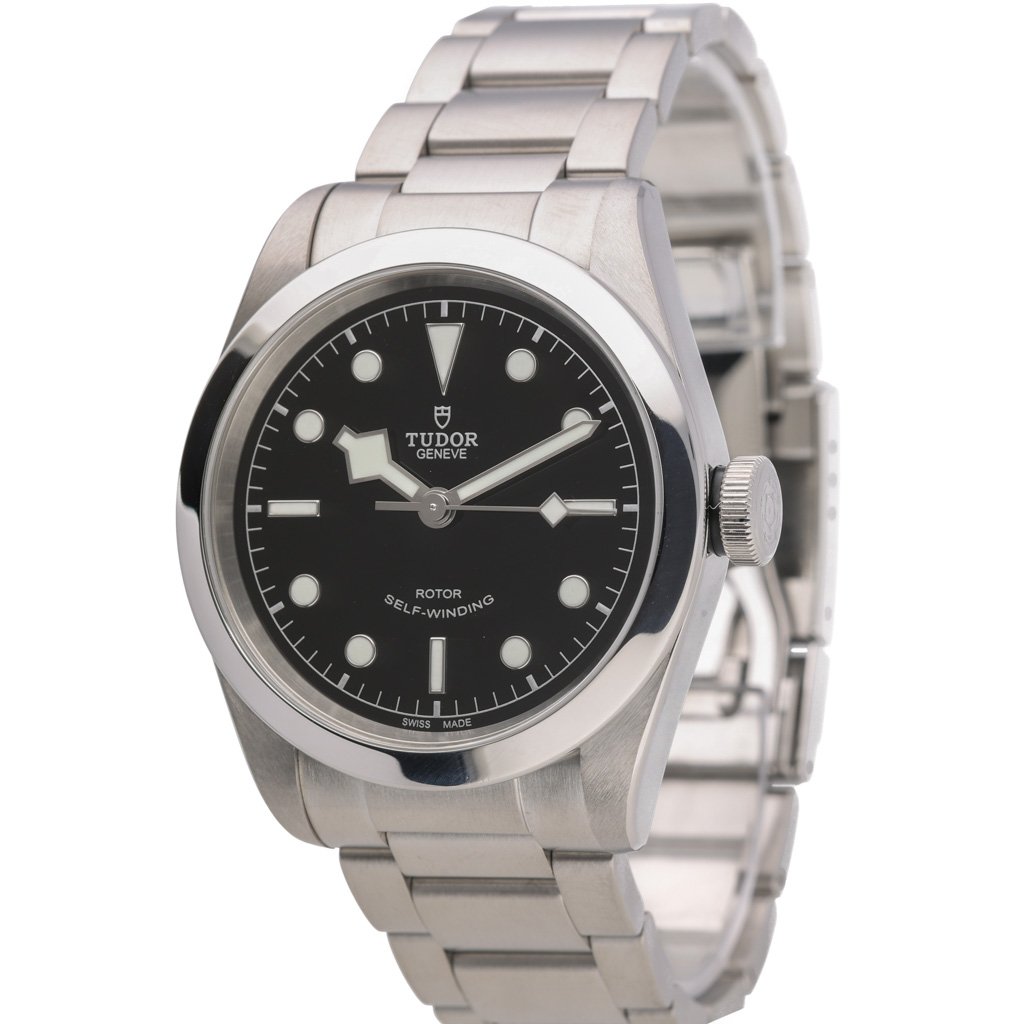 TUDOR BLACK BAY 41 - 79540 - Watch - 41mm f4afc8b2-e538-4bb7-99c4-d163145505f1.jpg