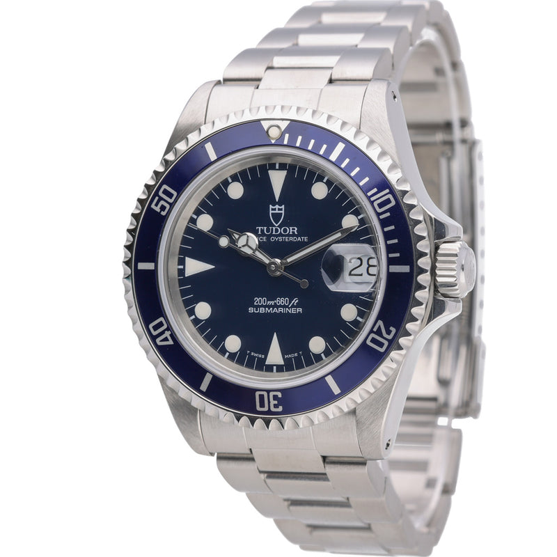 TUDOR SUBMARINER - 79190B - Watch - 40mm f4cb24da-d292-4aa0-9d82-a8b1ddba0ef0.jpg