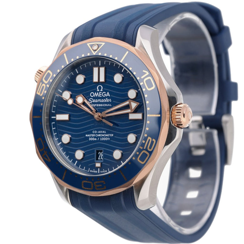 OMEGA SEAMASTER 300 M - 210.22.42.20.03.002 - Watch - 42mm f4e508c6-f541-48f6-8f6c-d5e7bc9c8c1d.jpg