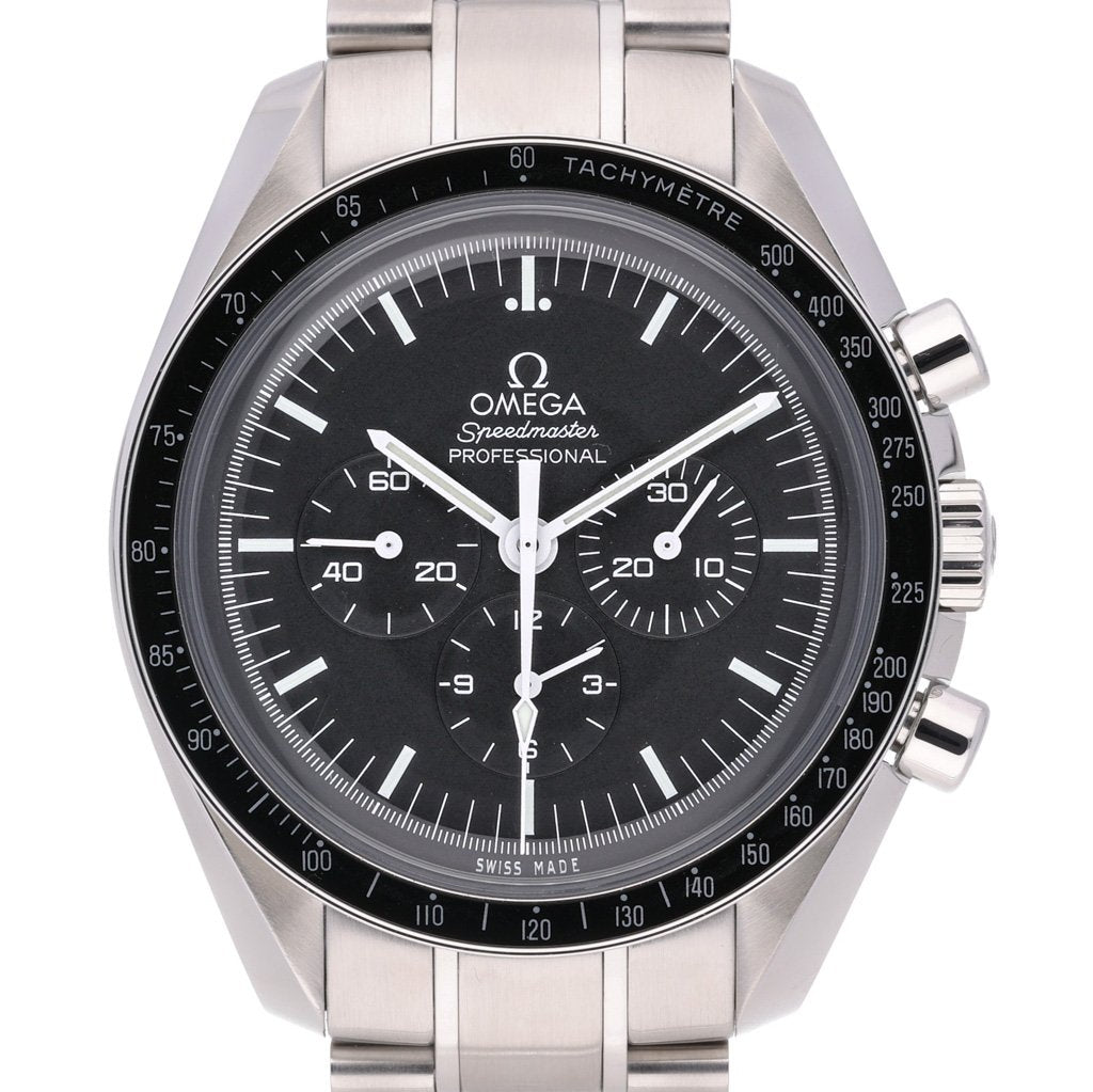 OMEGA SPEEDMASTER PROFESSIONAL MOONWATCH - 311.30.42.30.01.005 - Watch - 42mm f4e547d0-7ecb-4bcf-a57e-1cd976e33a63.jpg