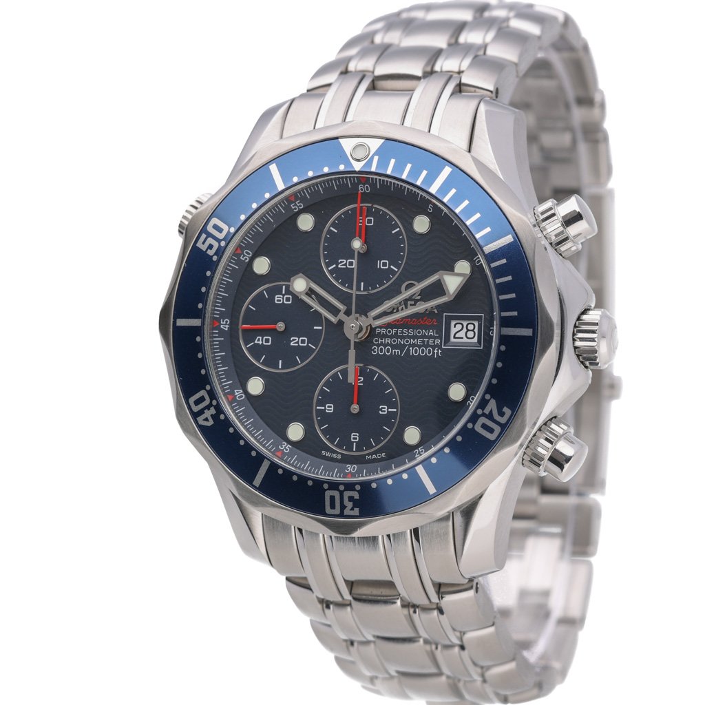 OMEGA SEAMASTER DIVER 300M - 22258000 - Watch - 41mm f4e7ac04-eafd-4754-960e-934aa4ff5d4a.jpg