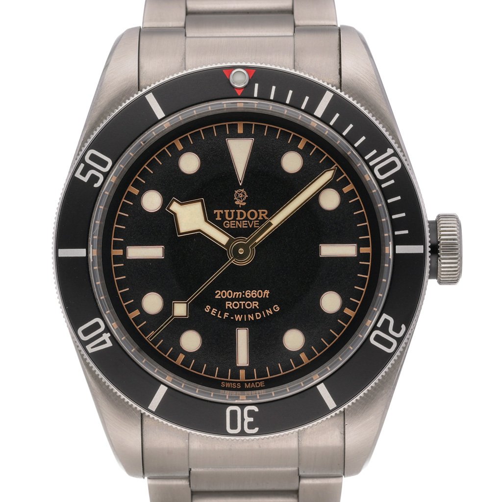 TUDOR - 79220N - Watch - 42mm f53f6510-4549-4fc7-a9f3-7a3197e517c7.jpg