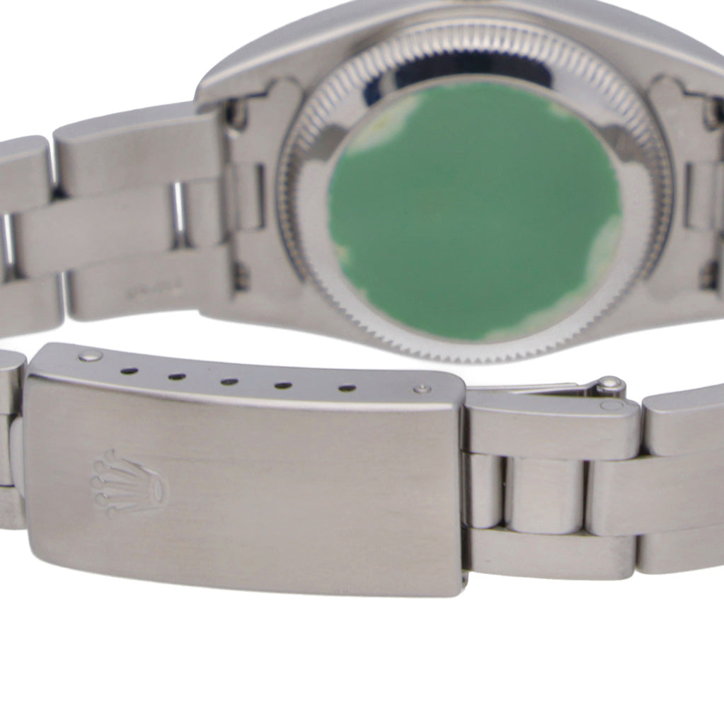 ROLEX OYSTER PERPETUAL - 76080 - Watch - 25mm f56a2bf4-dca2-4ddf-af65-6dfcbb5c10cd.jpg