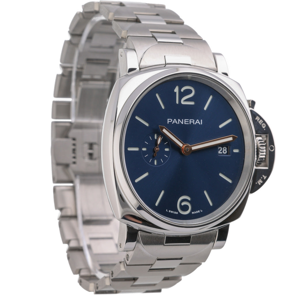 PANERAI LUMINOR DUE - PAM01124 - Watch - 42mm f56f54f2-fa4e-47d6-8c6f-7030645f886d.jpg