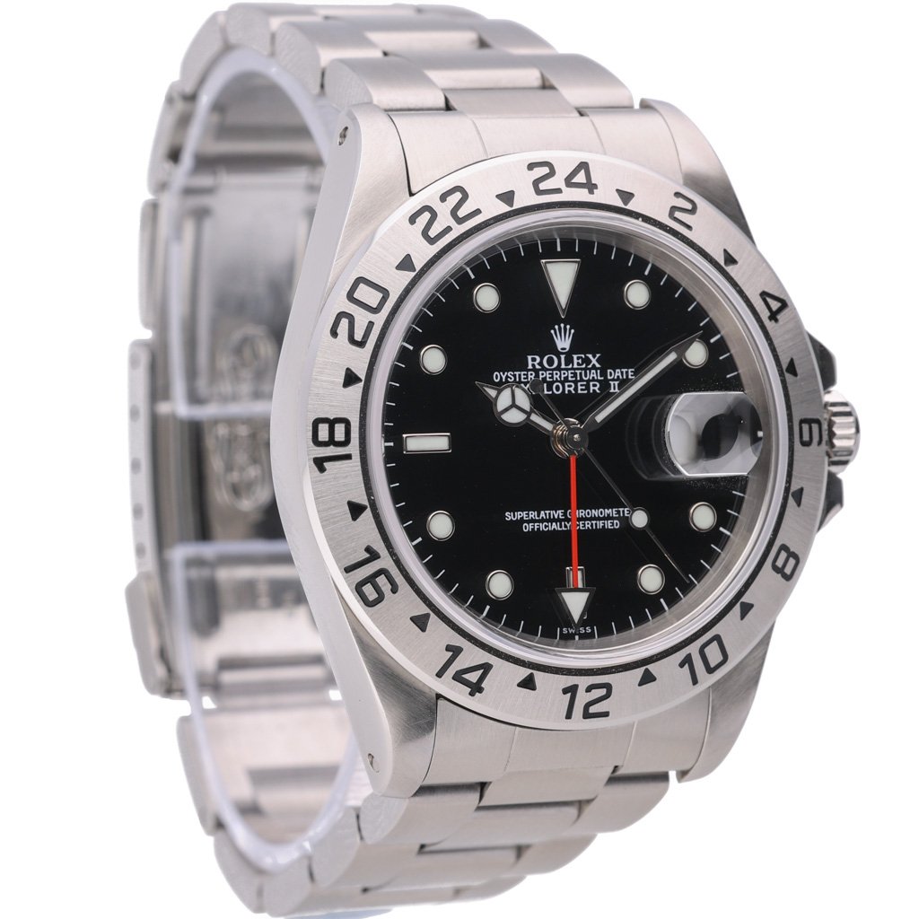 ROLEX EXPLORER - 16570 - Watch - 40mm f5e7aaac-9a6f-4687-819f-4982d1666442.jpg