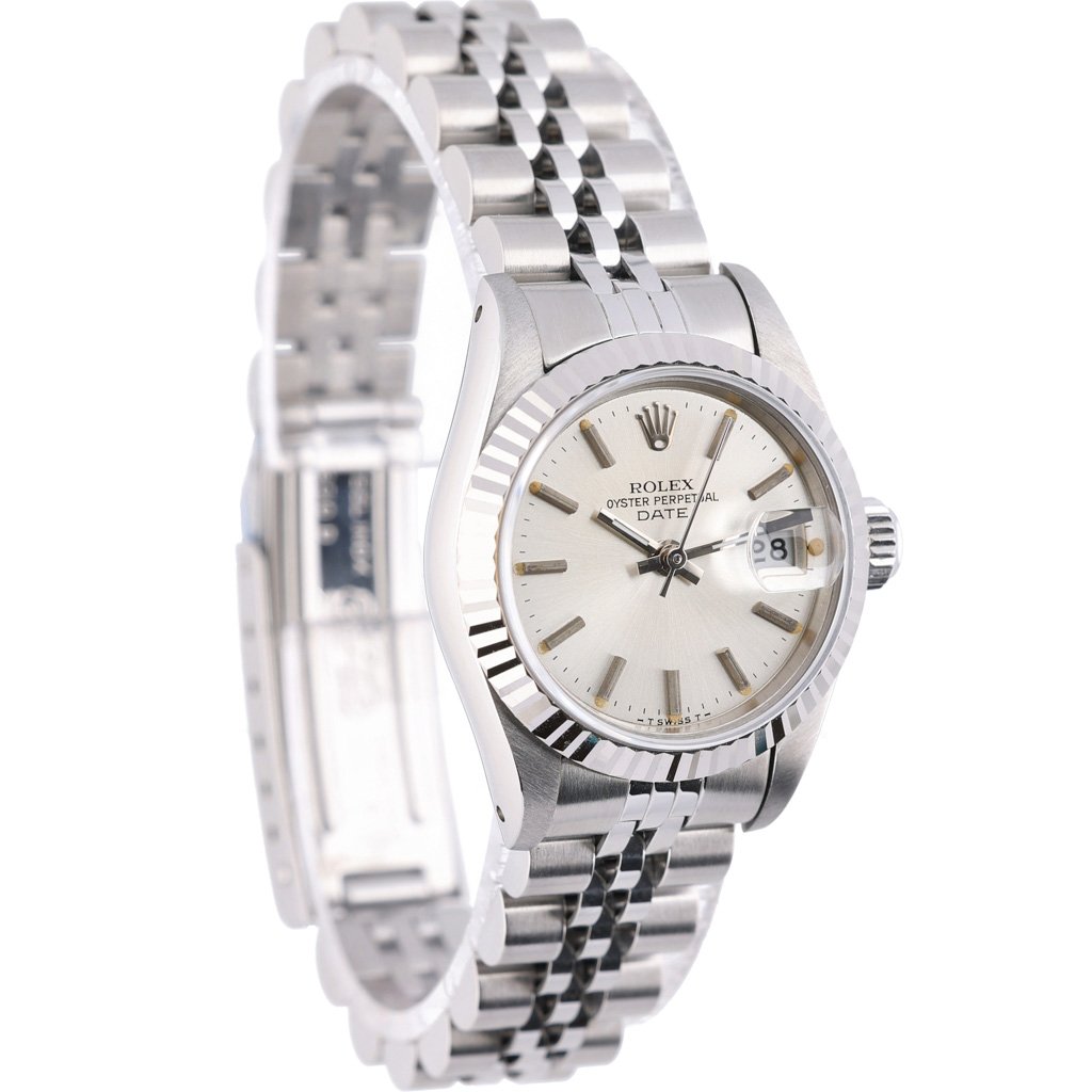 ROLEX DATEJUST - 69174 - Watch - 26mm f5ef6e26-7152-4302-a74e-da0fadb47831.jpg