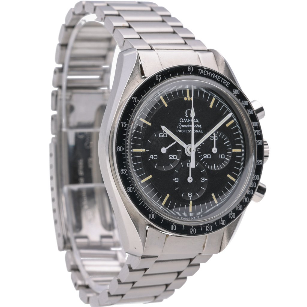 OMEGA SPEEDMASTER MOONWATCH - 145.022.69 ST - Watch - 42mm f6ac308b-9b94-4b17-891d-27beb9465d0f.jpg