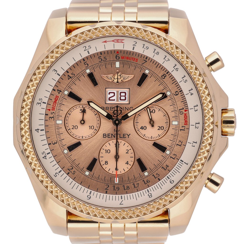 BREITLING BENTLEY 6.75 - H44362H - Watch - 49mm f7b54c27-d7d1-4156-9e42-74ebdf4fbdf0.jpg