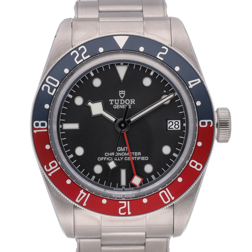 TUDOR BLACK BAY GMT - 79830RB - Watch - 41mm f7c864ac-f1de-4060-872f-daf8b0b8f9d6.jpg