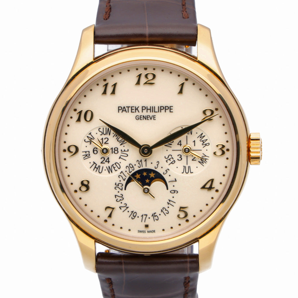 PATEK PHILIPPE GRAND COMPLICATIONS - 5327J-001 - Watch - 39mm f7fd8dac-555d-43f7-87ed-f4a3844bef61.jpg